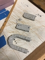 DaddyProject-Tavern_Phase10 (1)